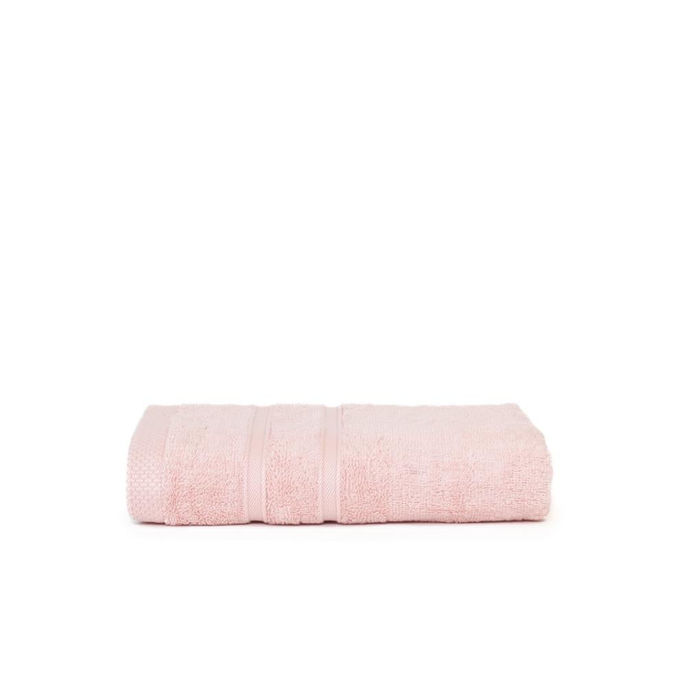 Bamboo Towel
