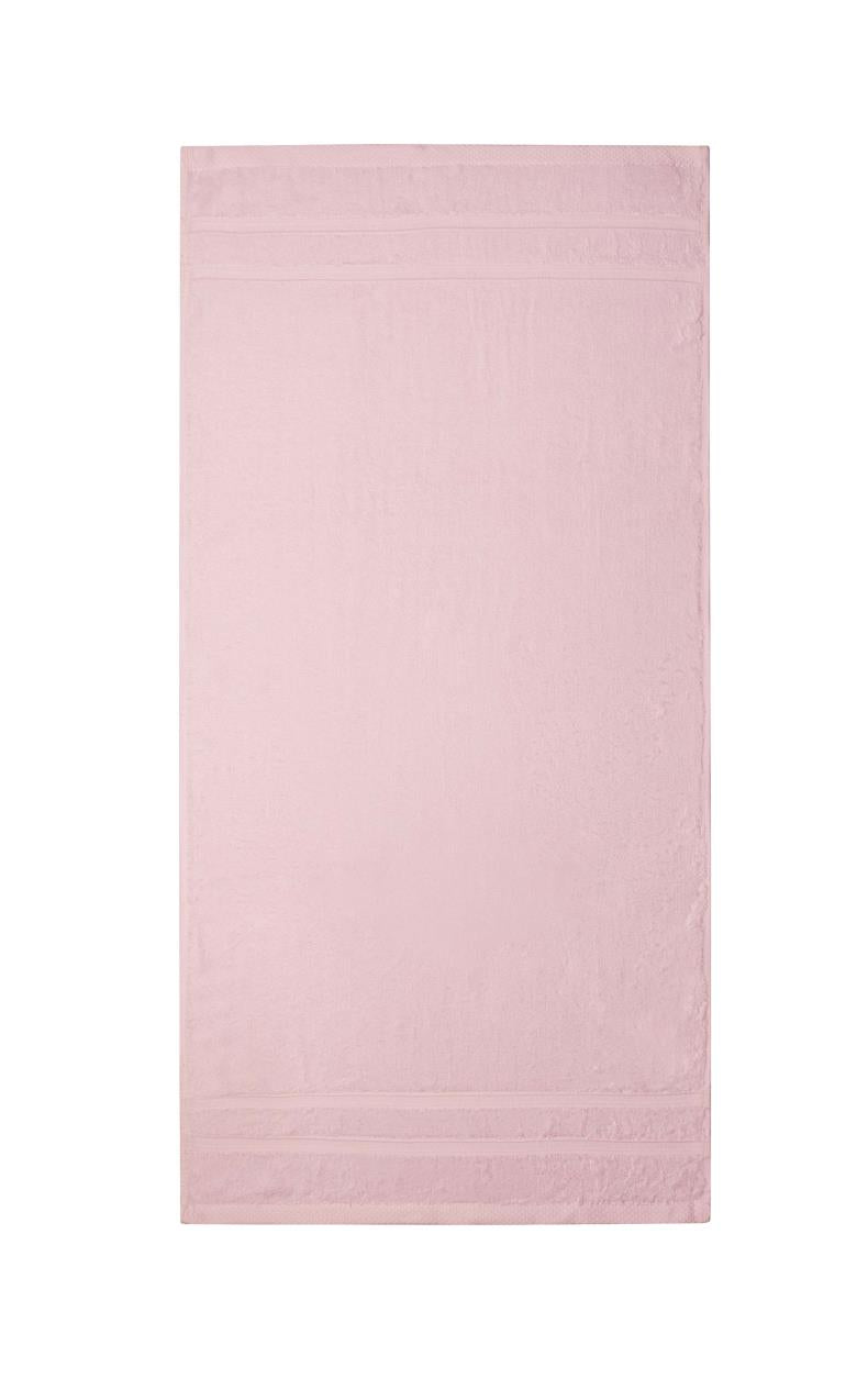 Bamboo Towel