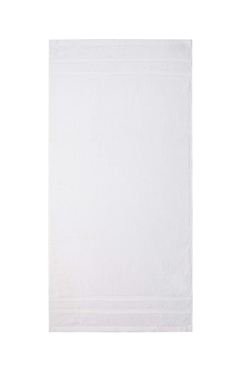 Bamboo Towel