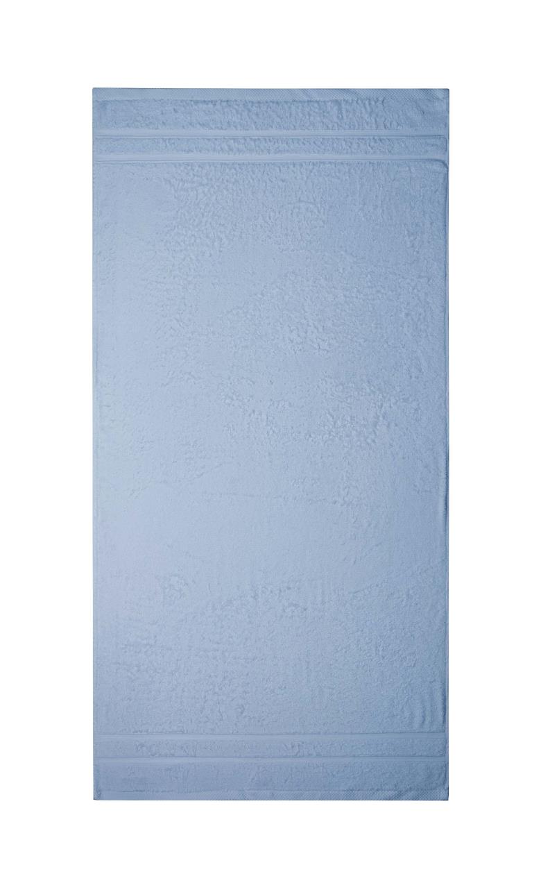 Bamboo Bath Towel
