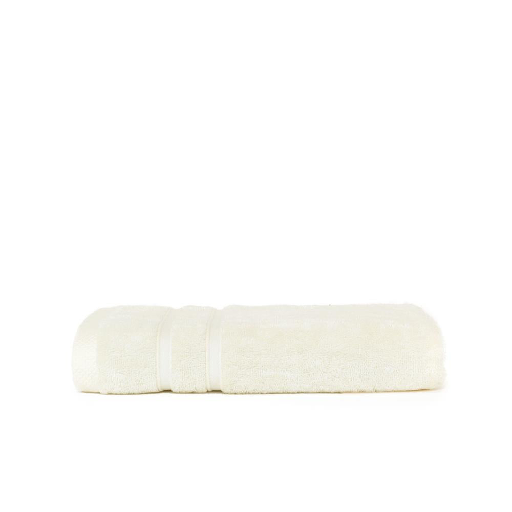 Bamboo Bath Towel