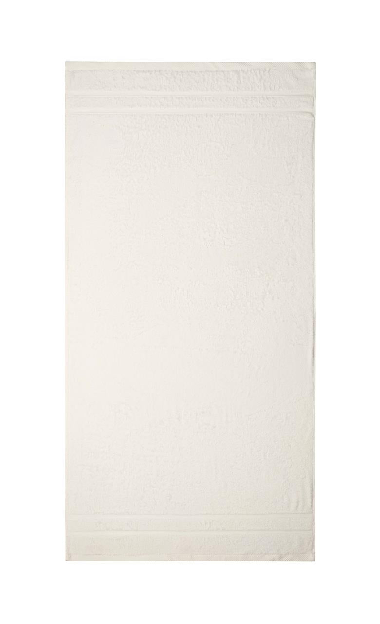 Bamboo Bath Towel