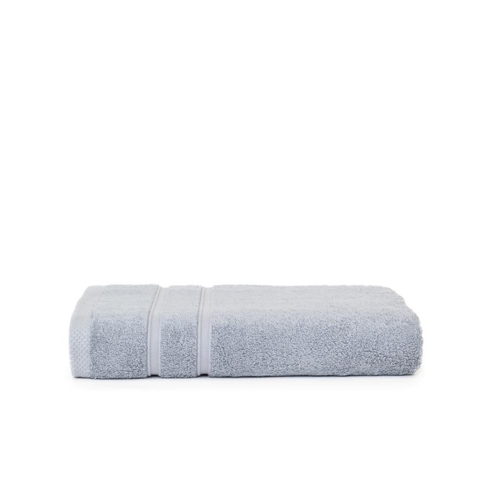 Bamboo Bath Towel