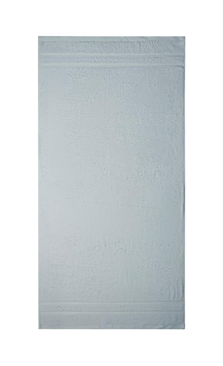 Bamboo Bath Towel