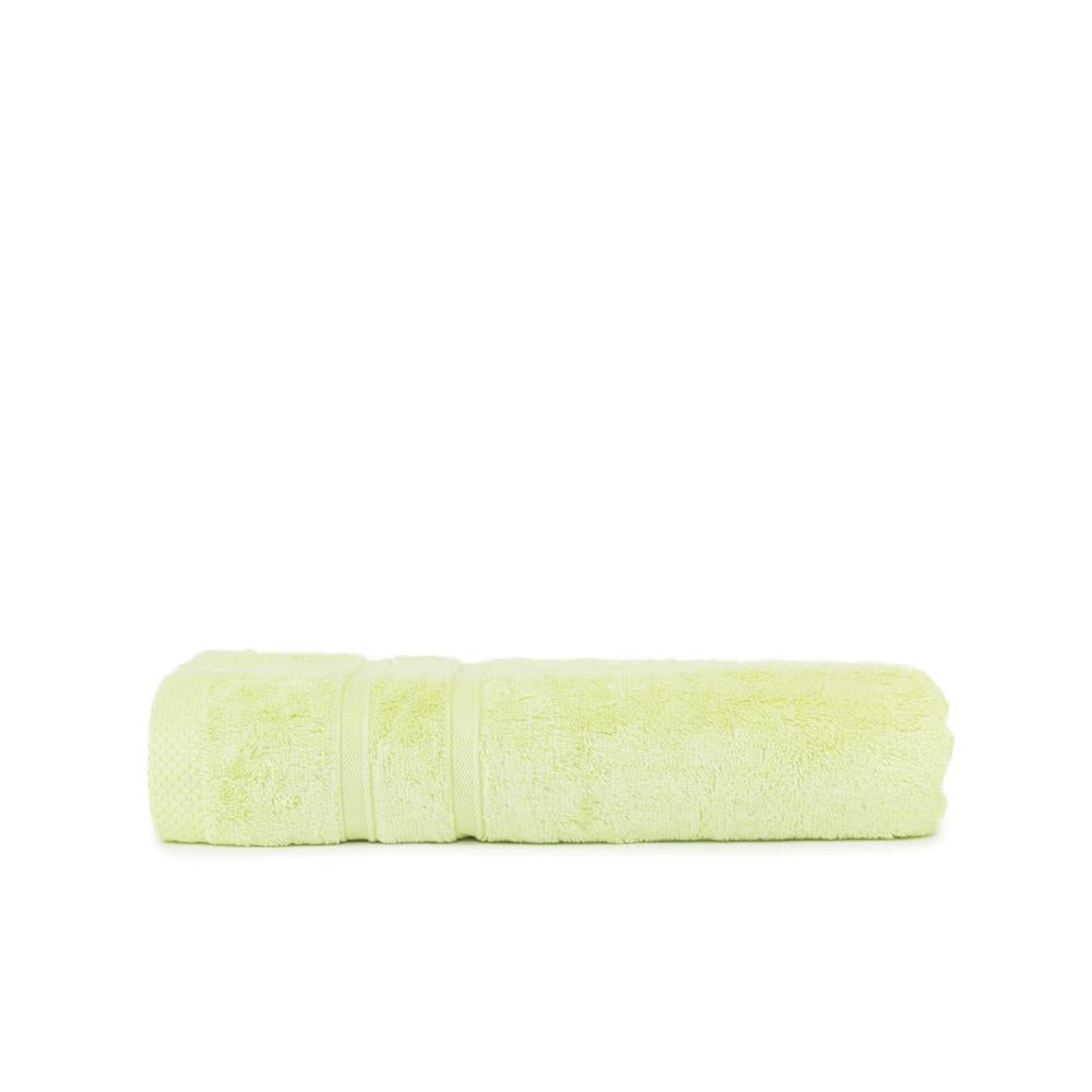 Bamboo Bath Towel