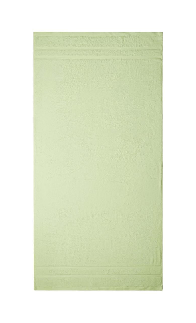 Bamboo Bath Towel