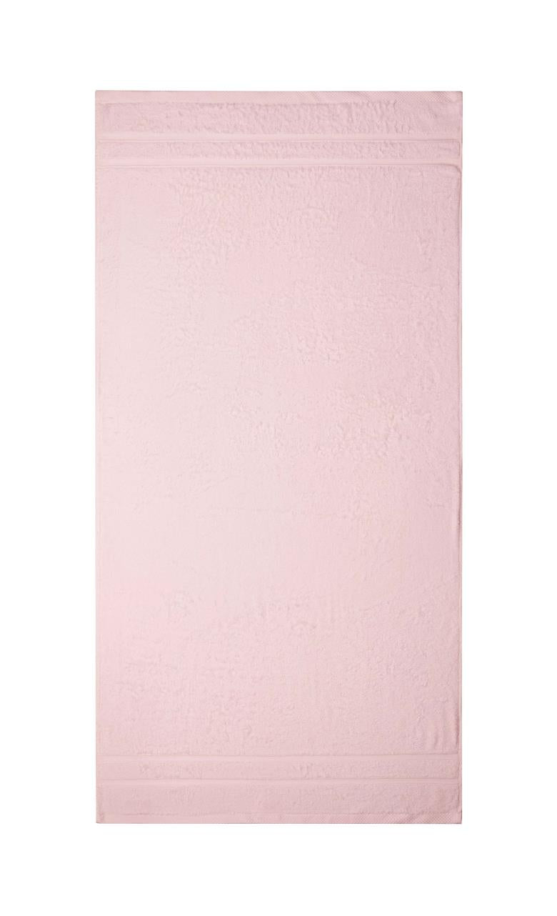 Bamboo Bath Towel