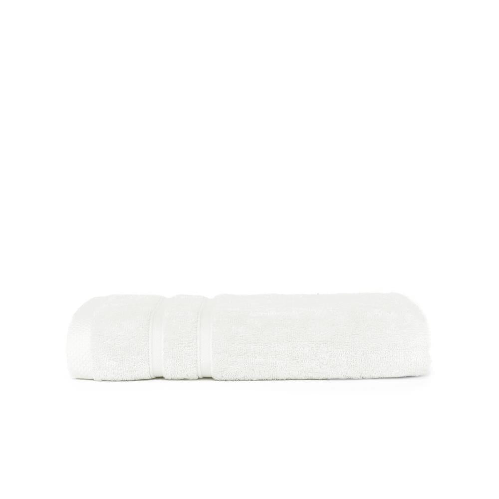 Bamboo Bath Towel