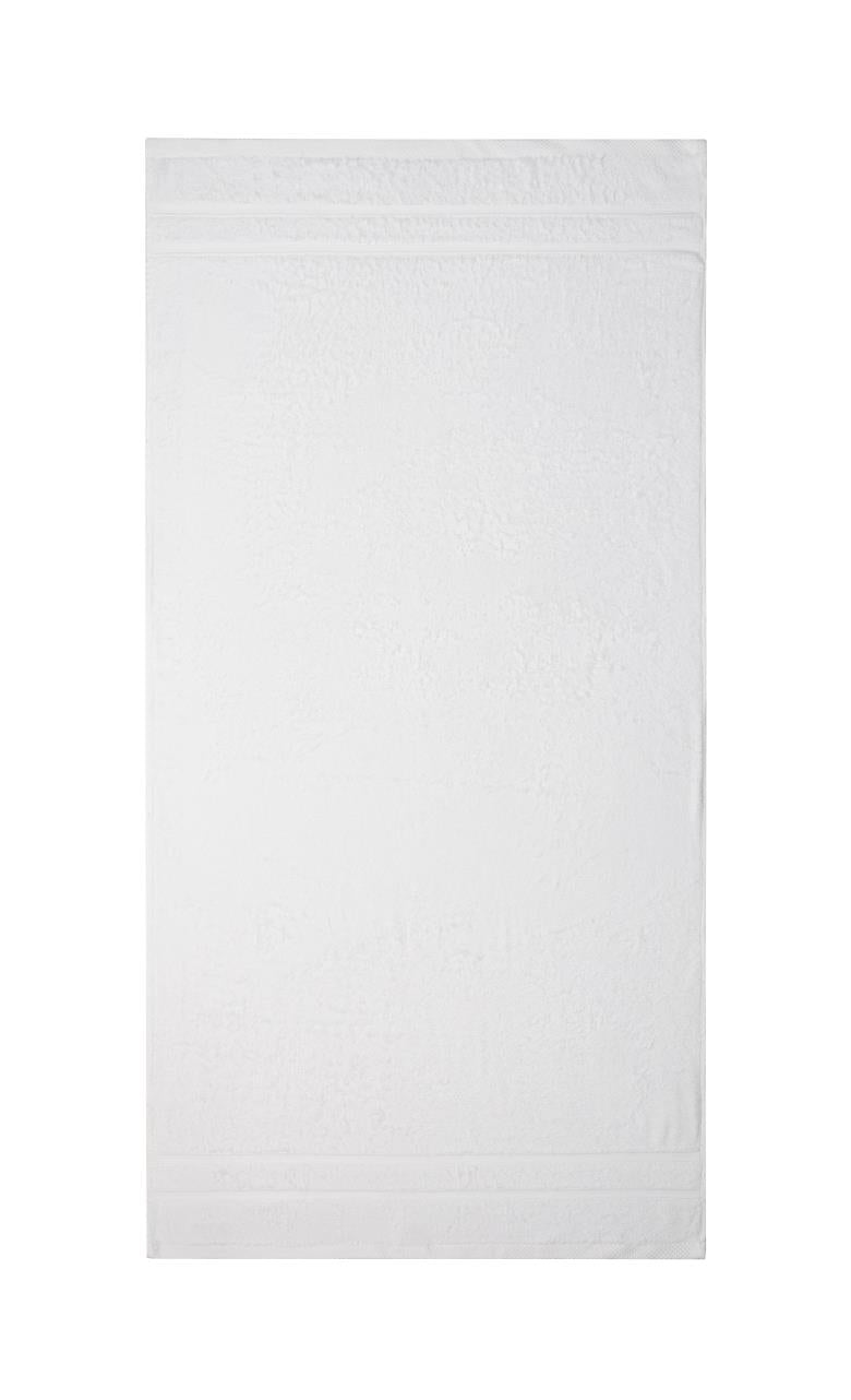 Bamboo Bath Towel