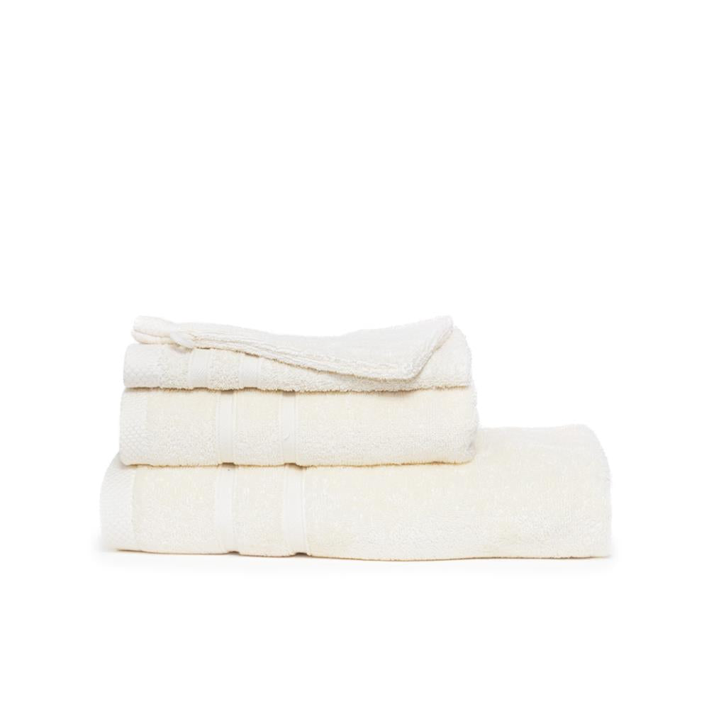 Bamboo Towel