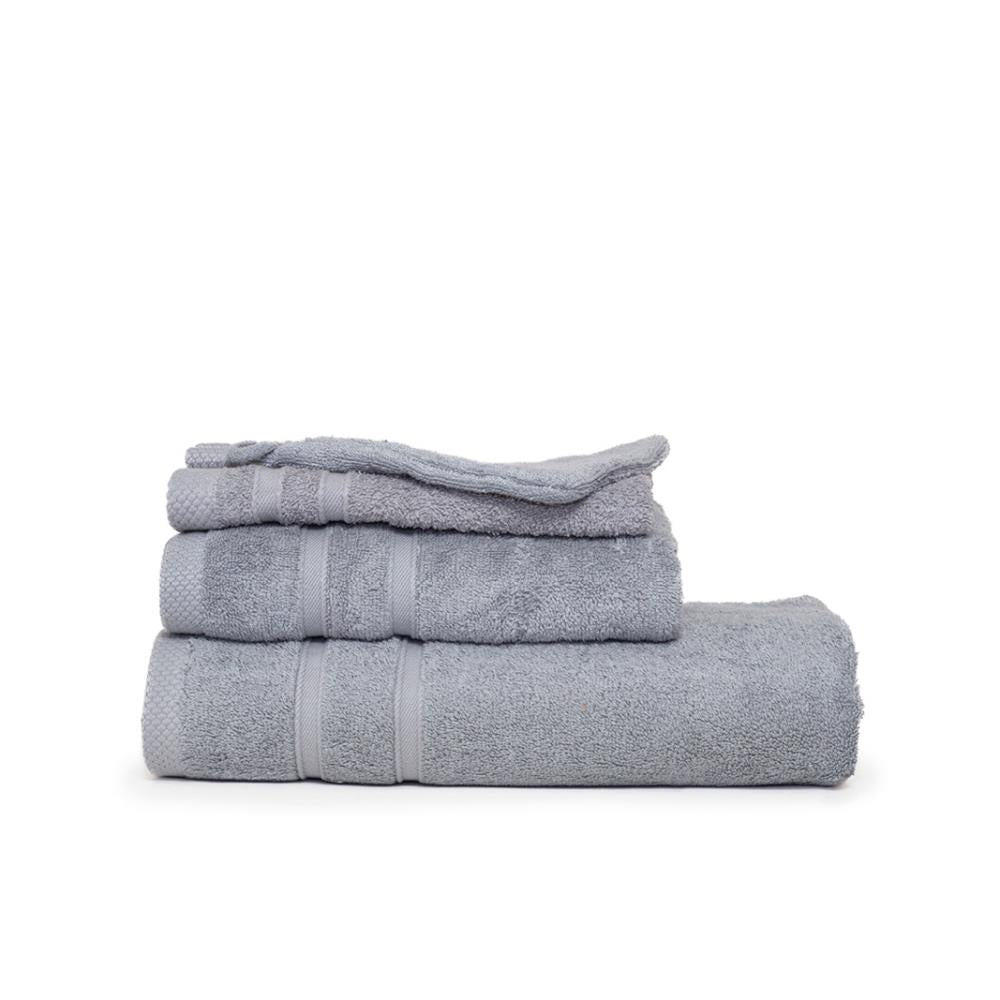 Bamboo Bath Towel