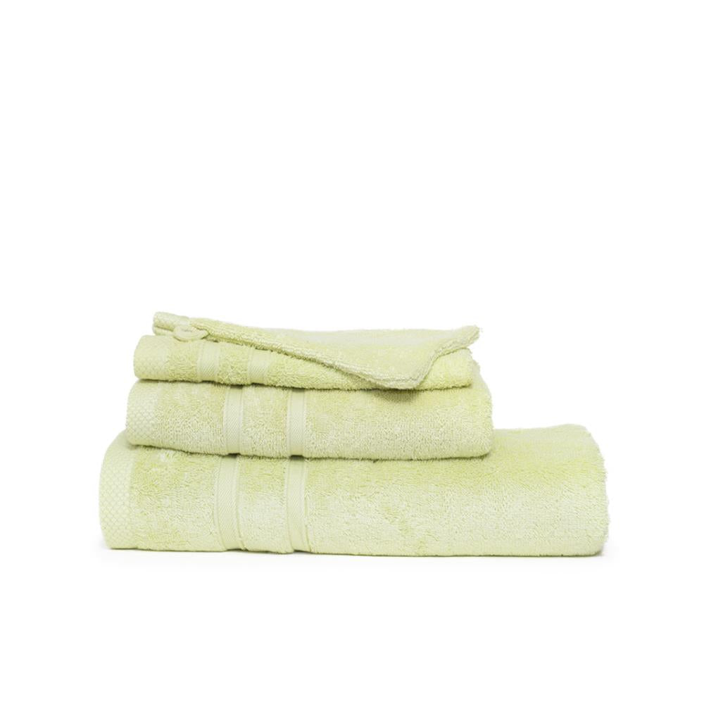Bamboo Bath Towel