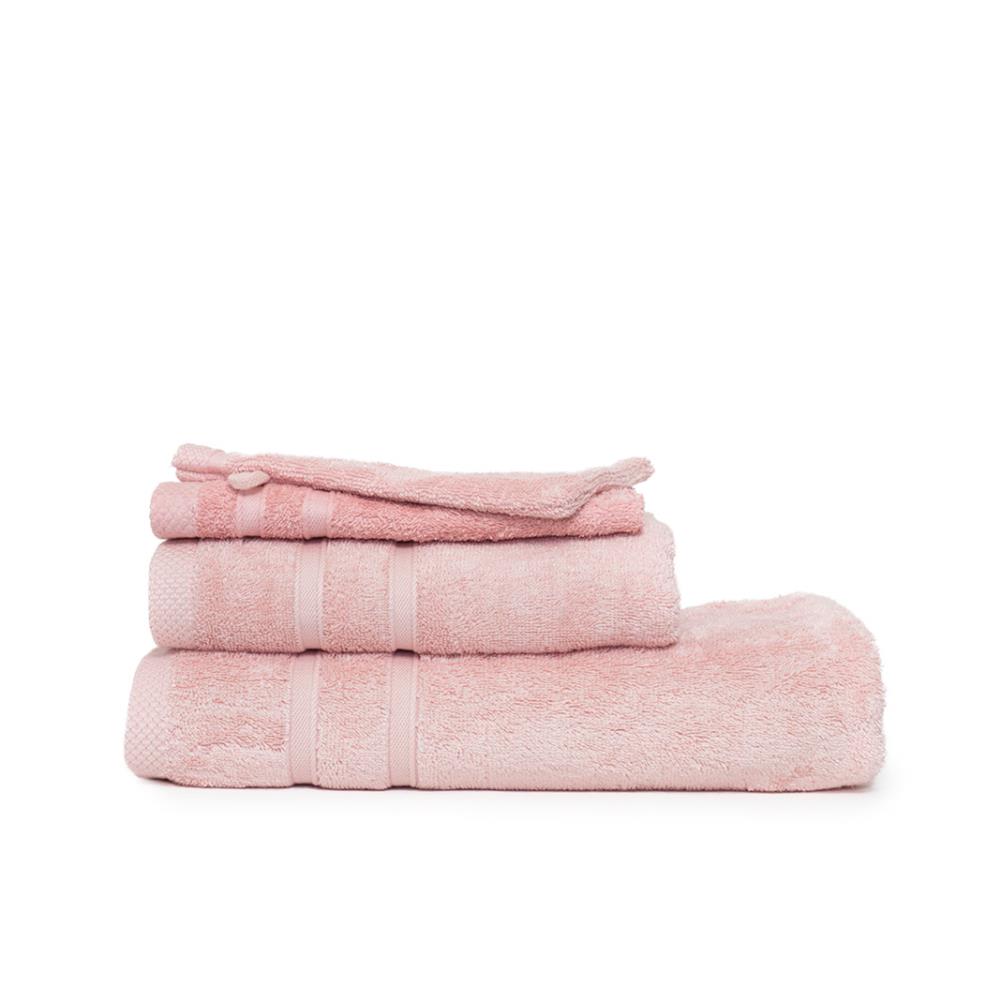 Bamboo Bath Towel