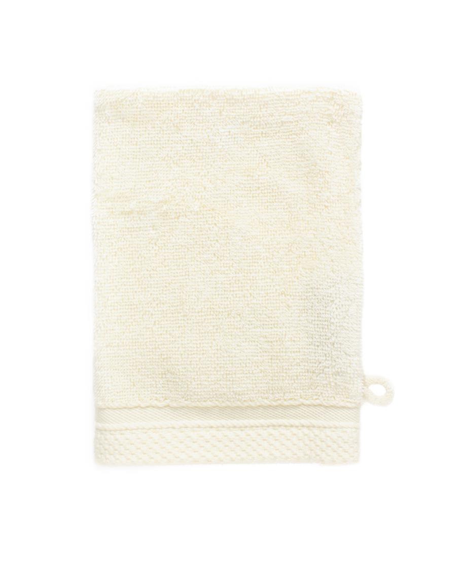 Bamboo Washcloth