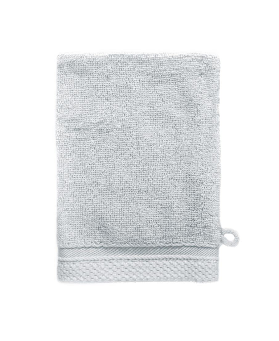 Bamboo Washcloth