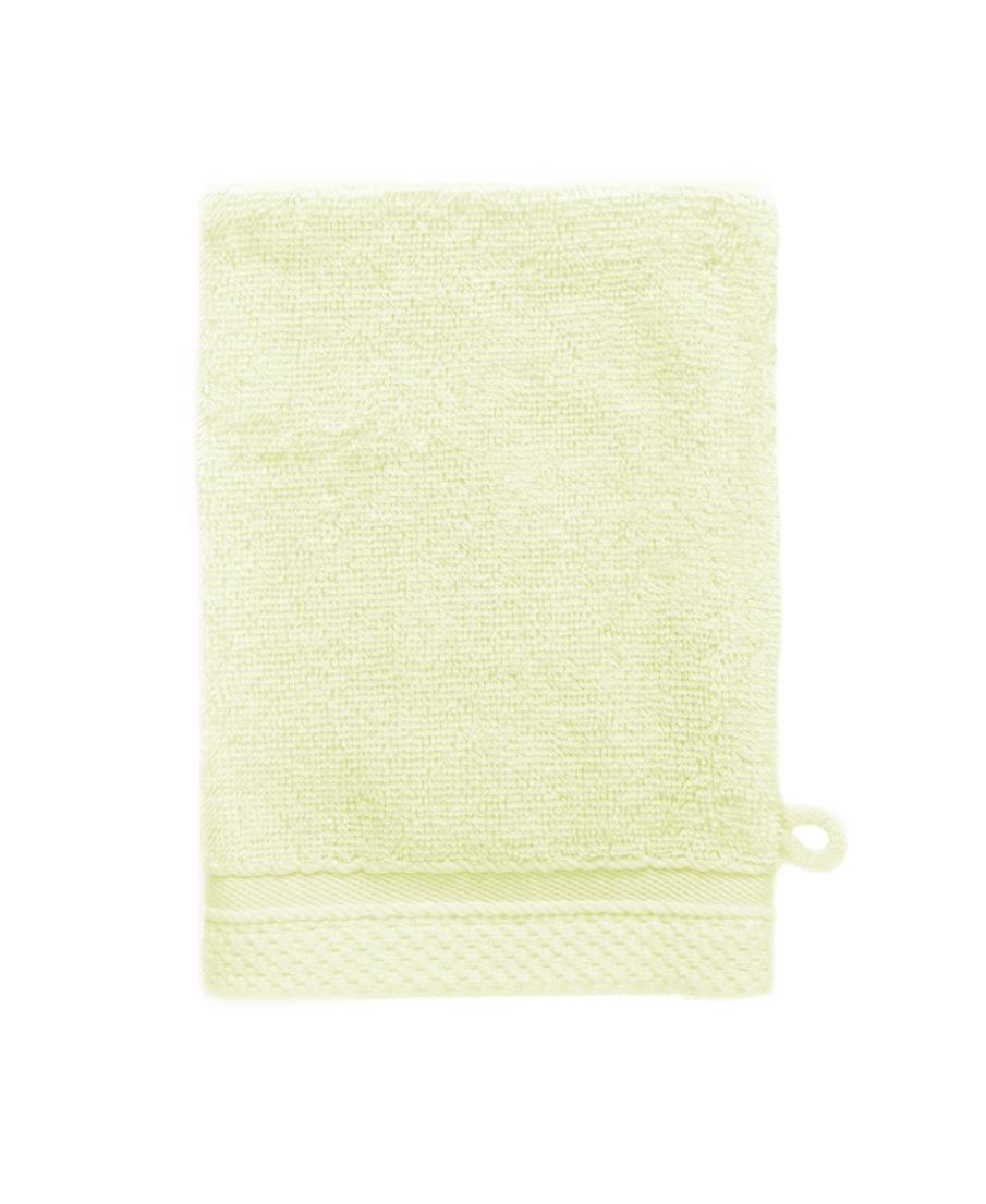 Bamboo Washcloth