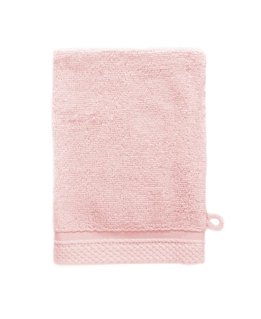 Bamboo Washcloth