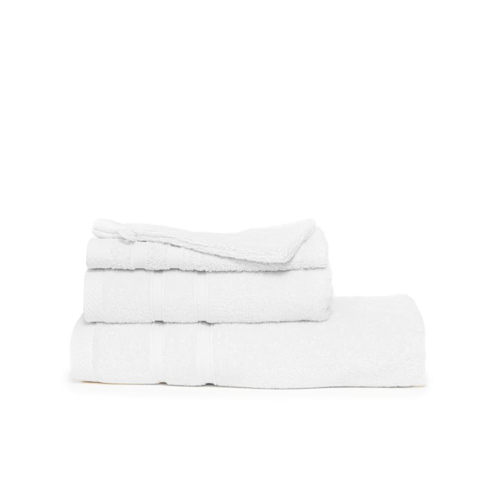 Bamboo Washcloth