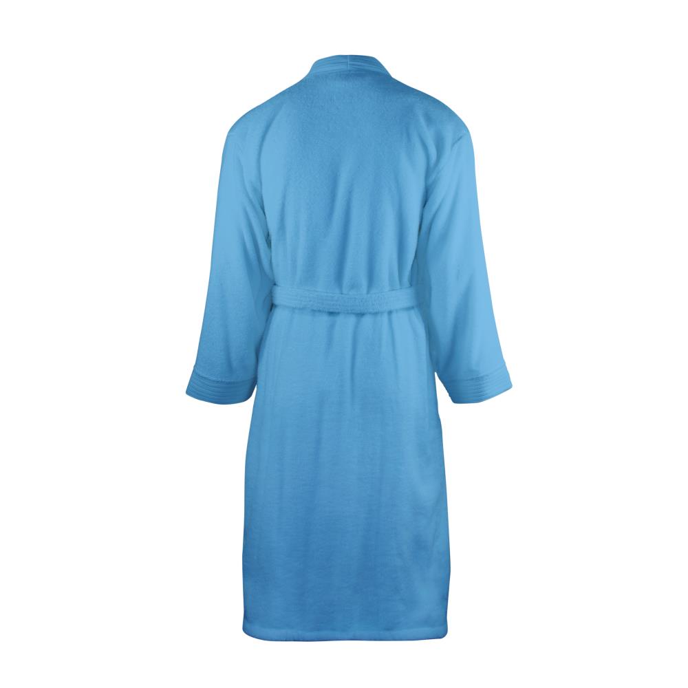 Bathrobe