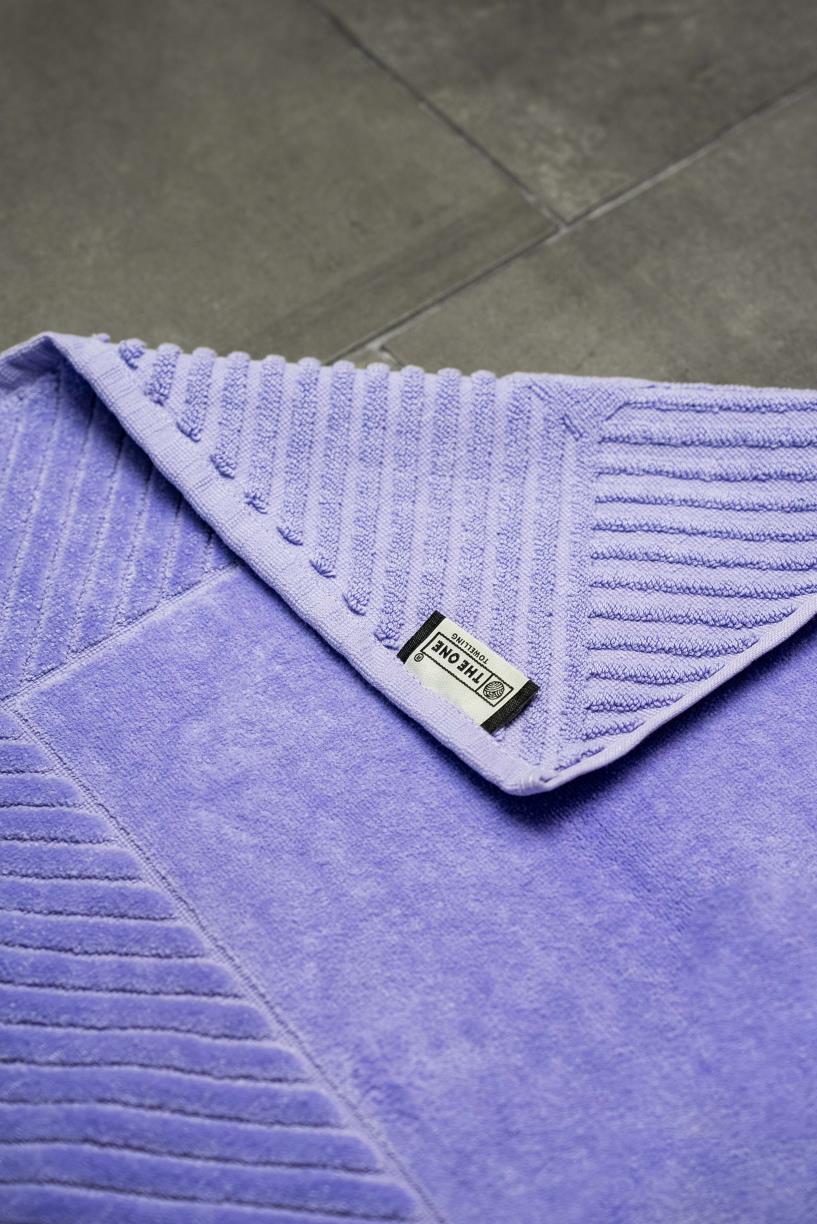 Bathmat 80