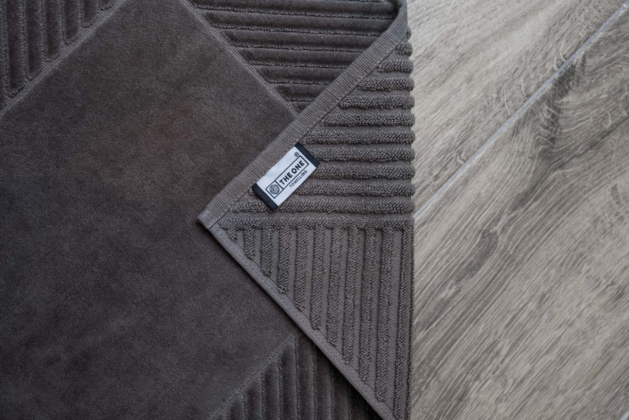 Bathmat 80
