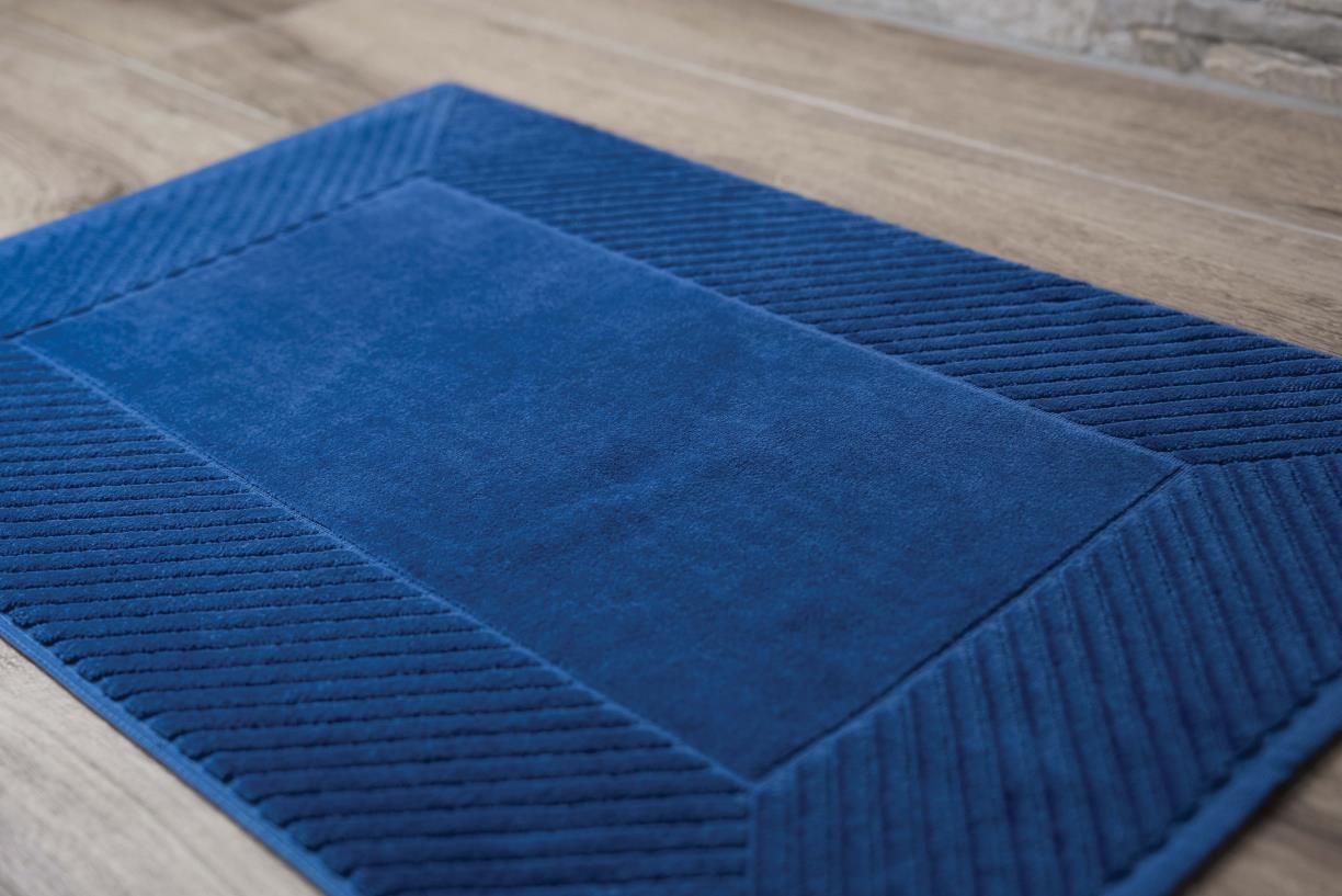 Bathmat 80