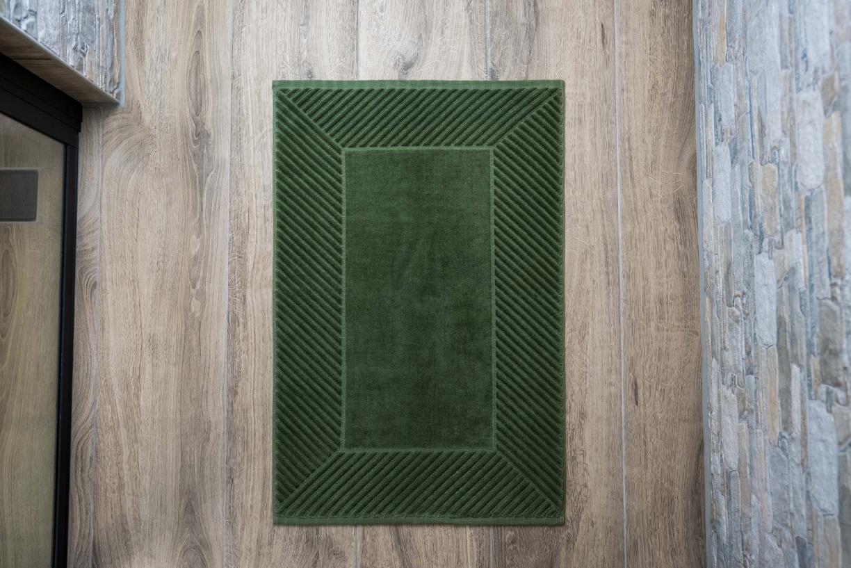 Bathmat 80