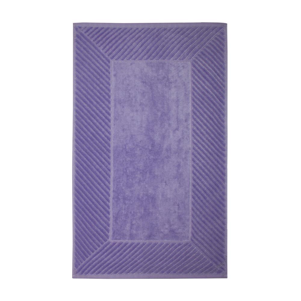 Bathmat 80