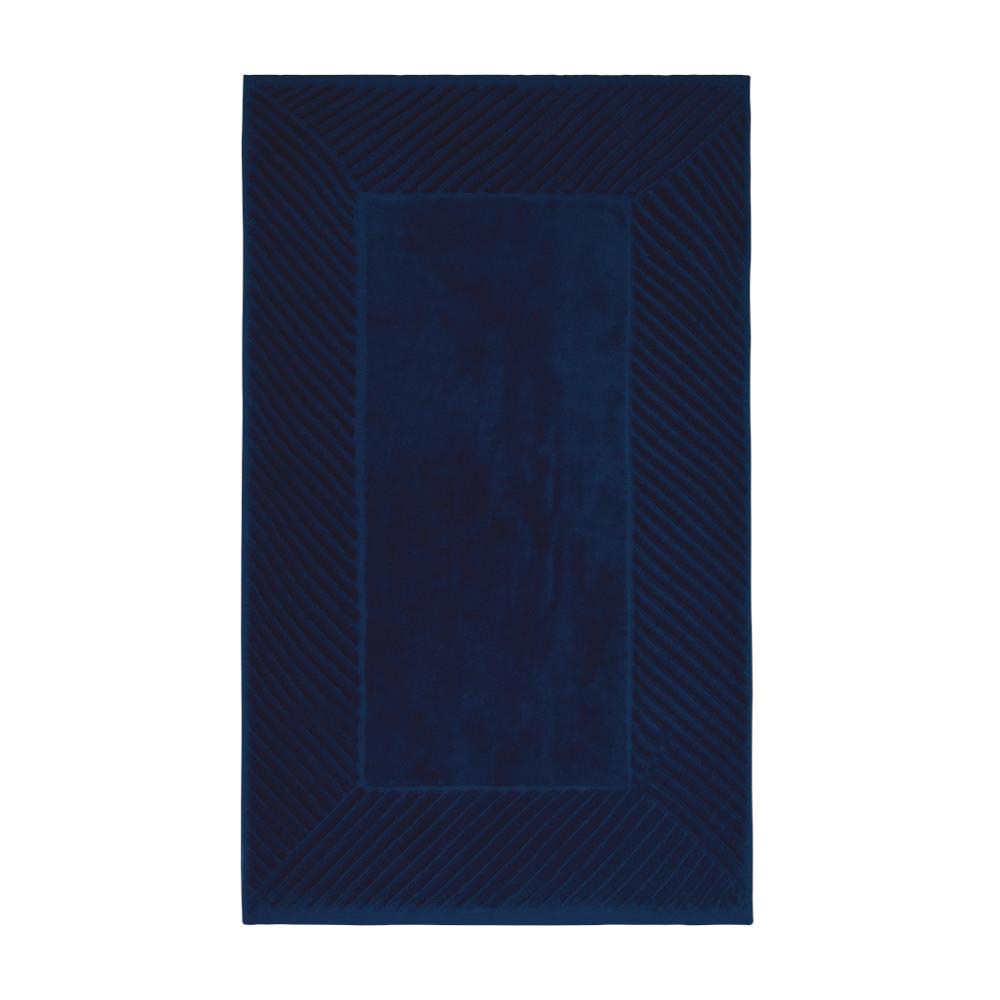 Bathmat 80