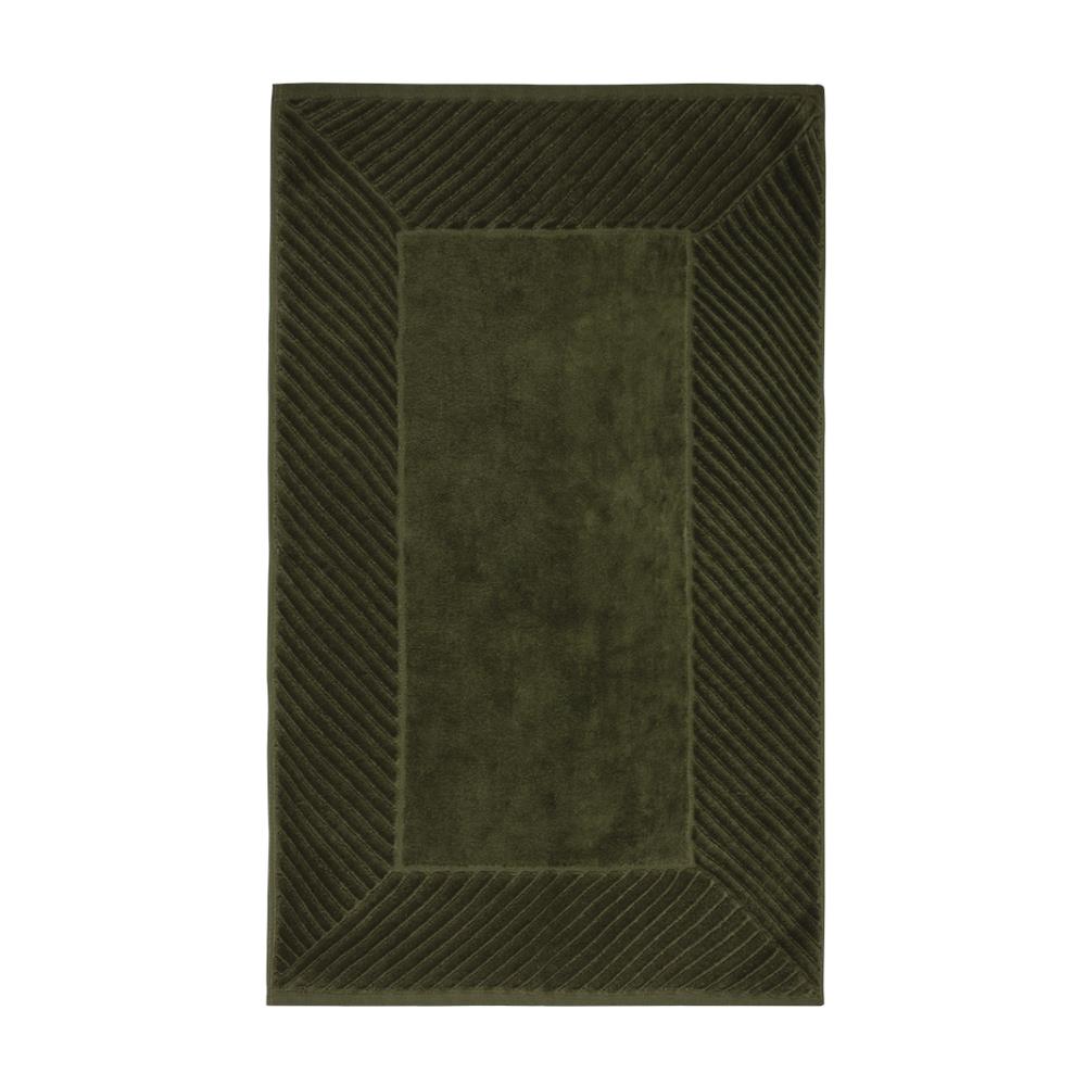 Bathmat 80