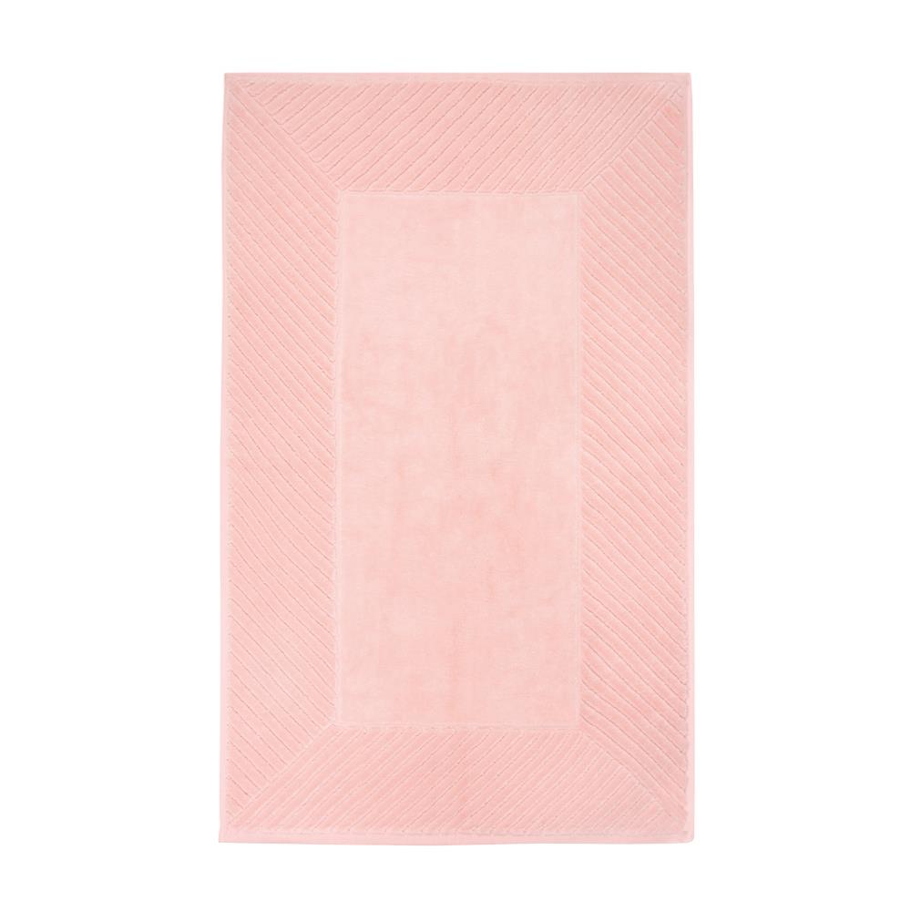 Bathmat 80