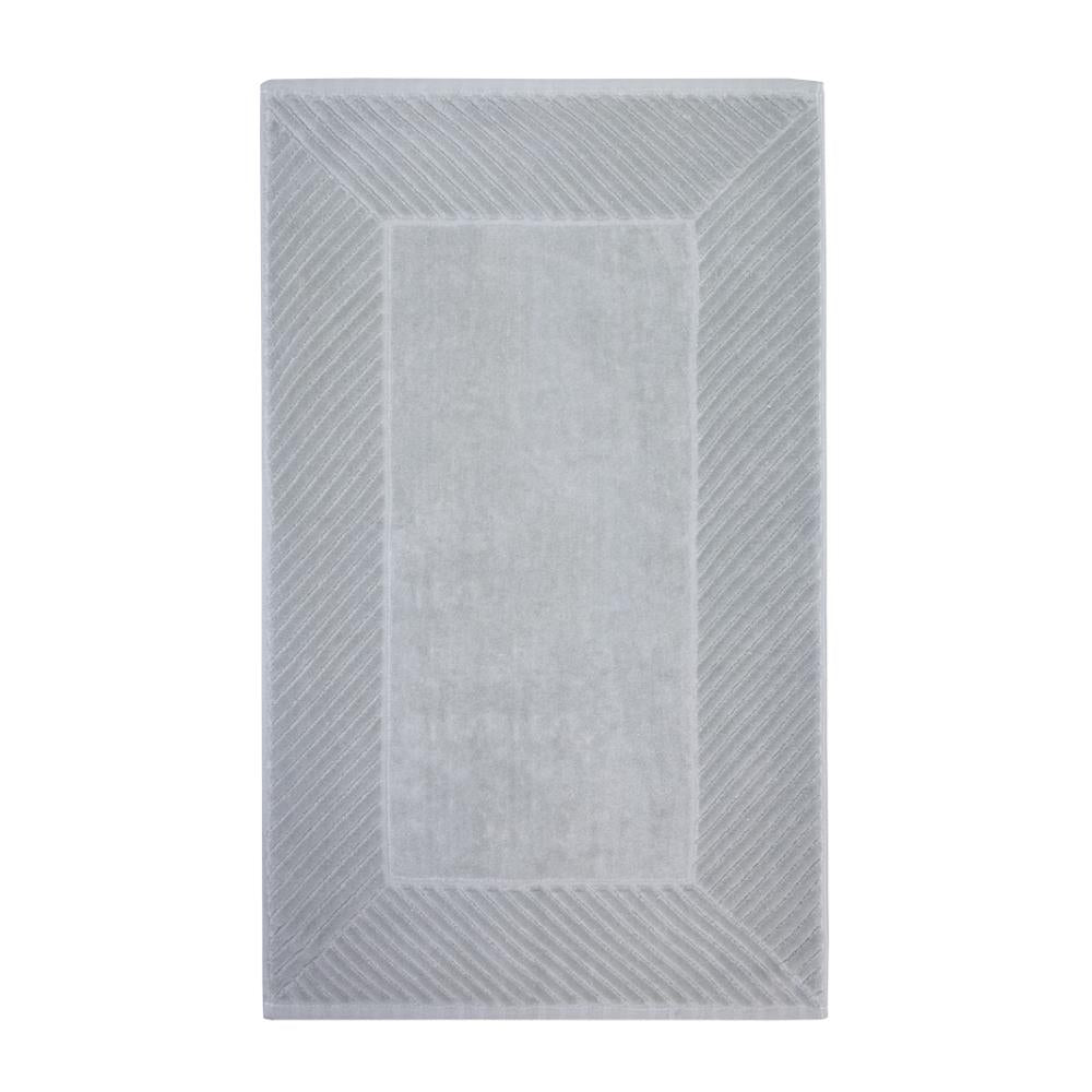 Bathmat 80