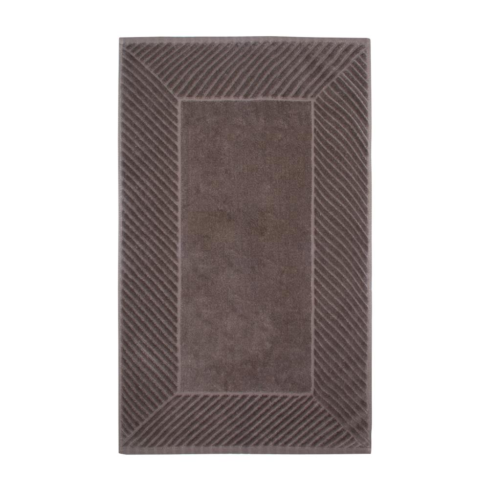 Bathmat 80