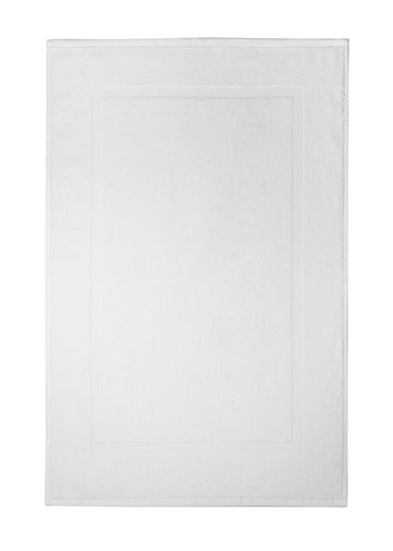 Bathmat