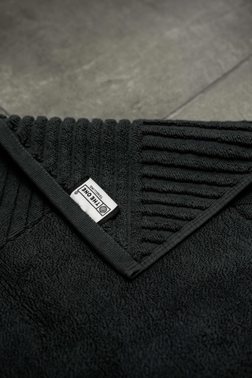 Bathmat Ultra