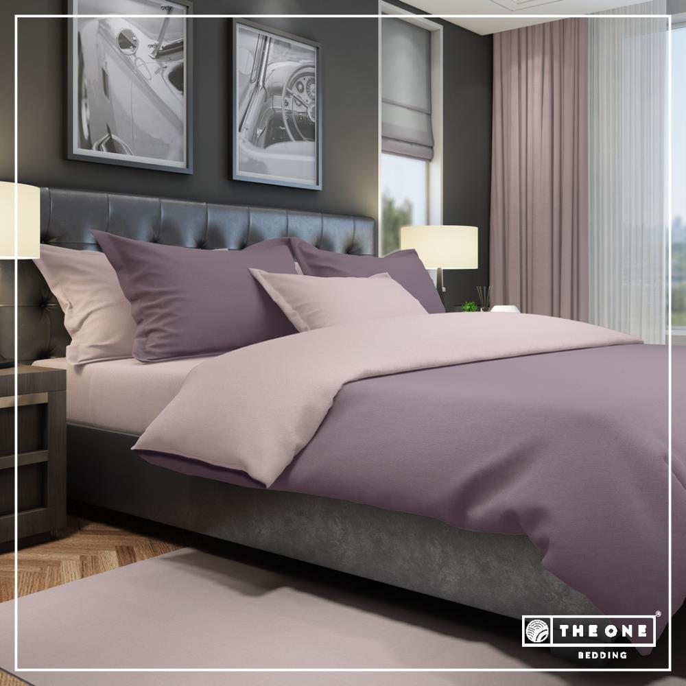 Bed Set Classic Single beds