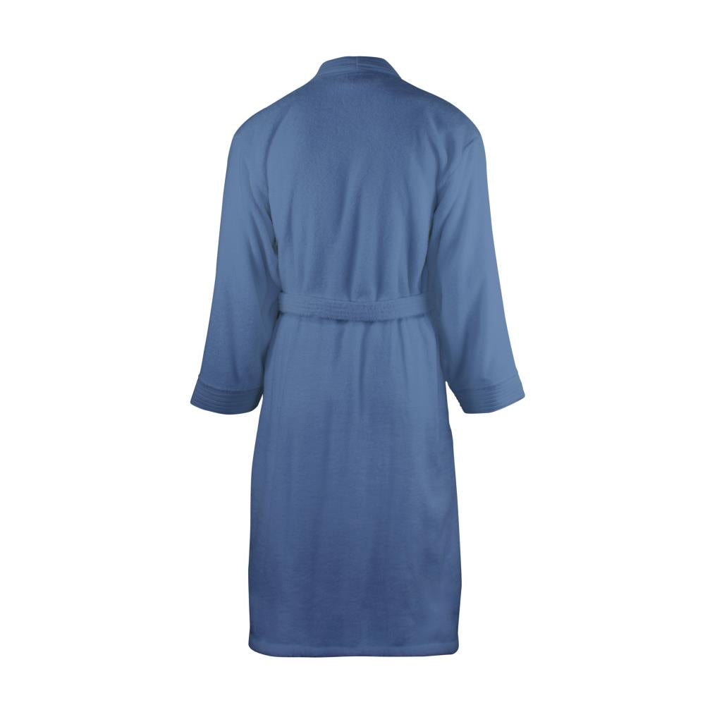 Bathrobe