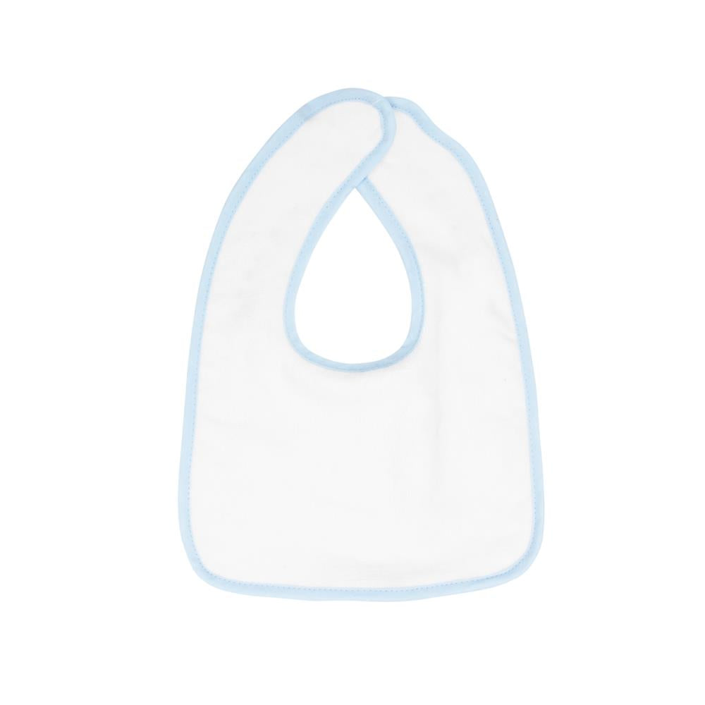 Baby bib