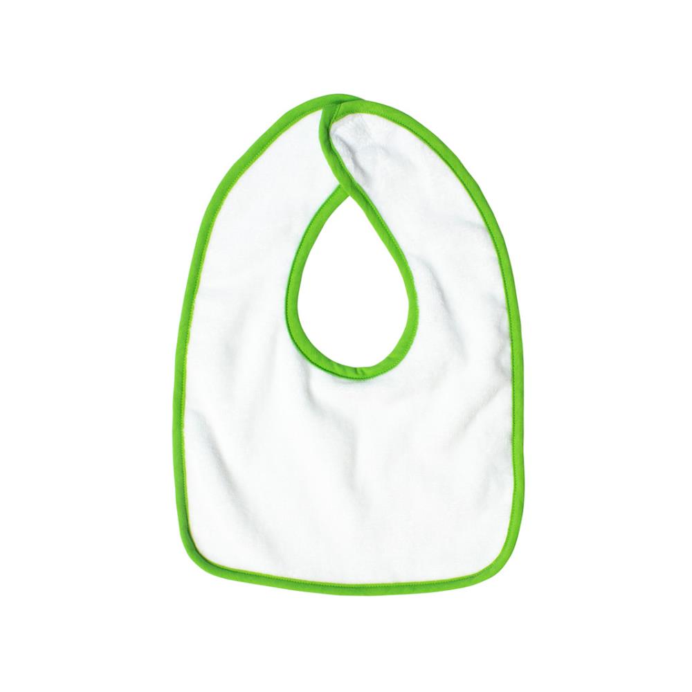 Baby bib
