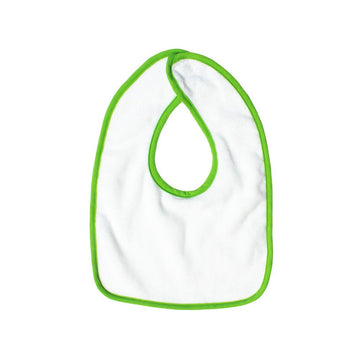 Baby bib