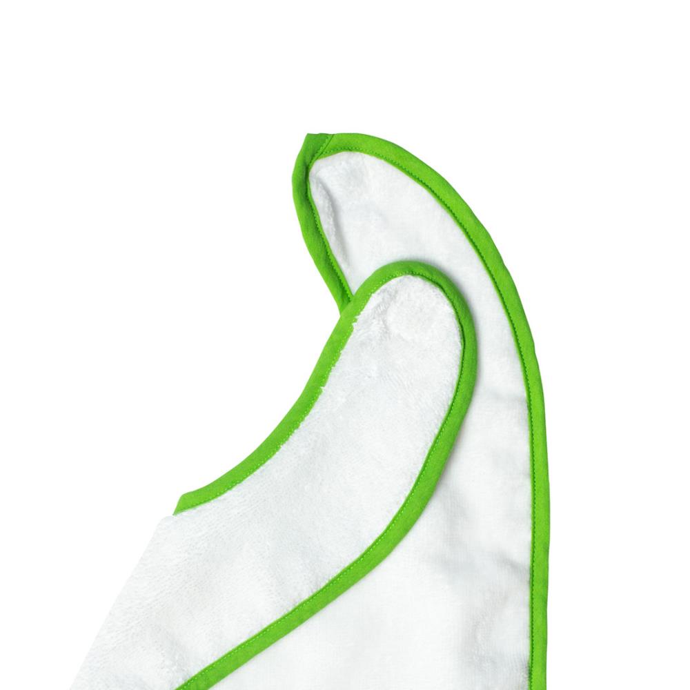 Baby bib