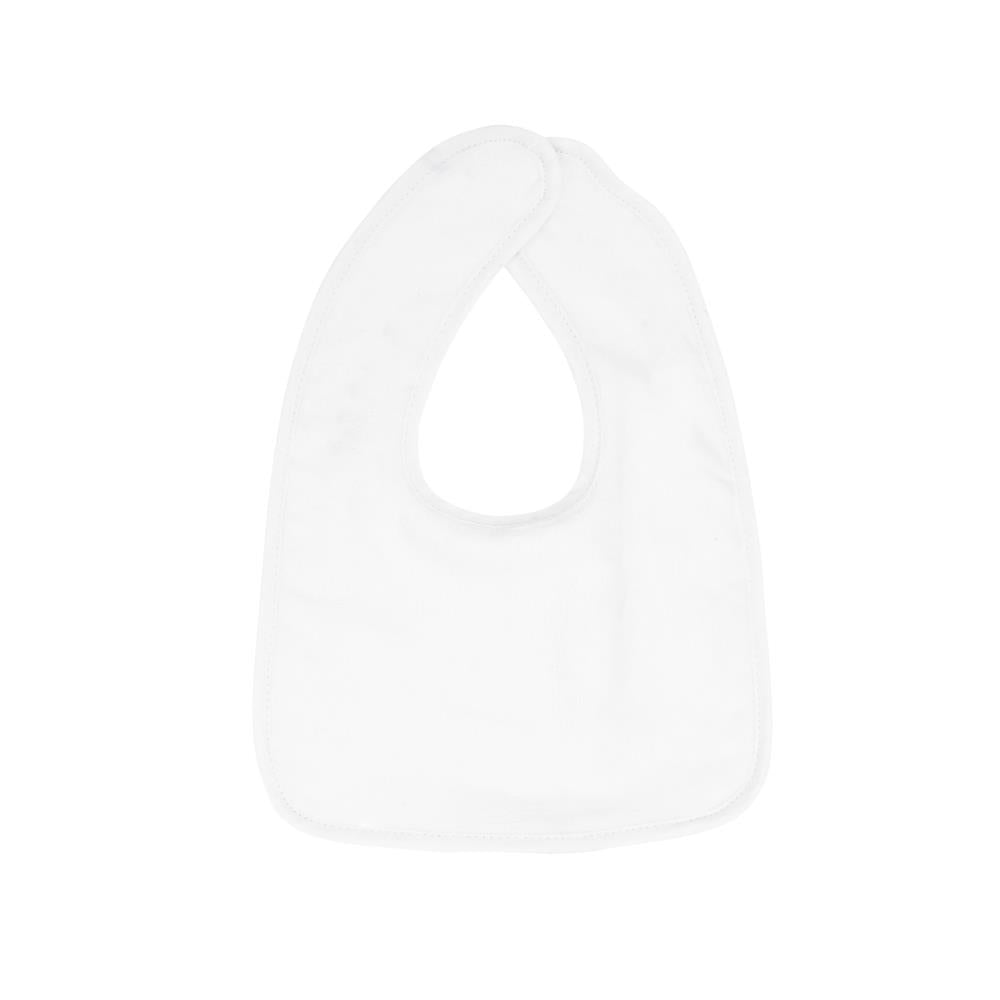 Baby bib