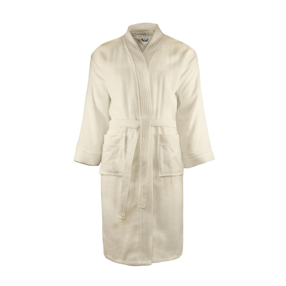 Bathrobe