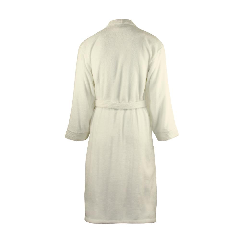 Bathrobe