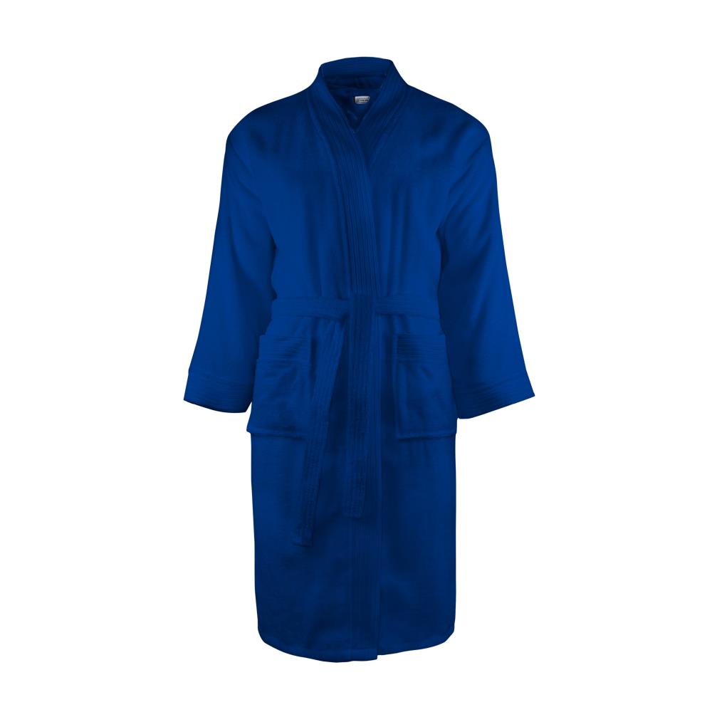 Bathrobe