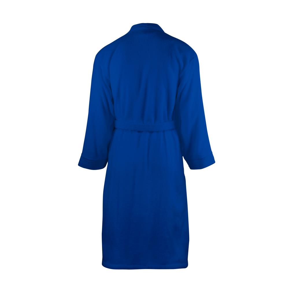 Bathrobe