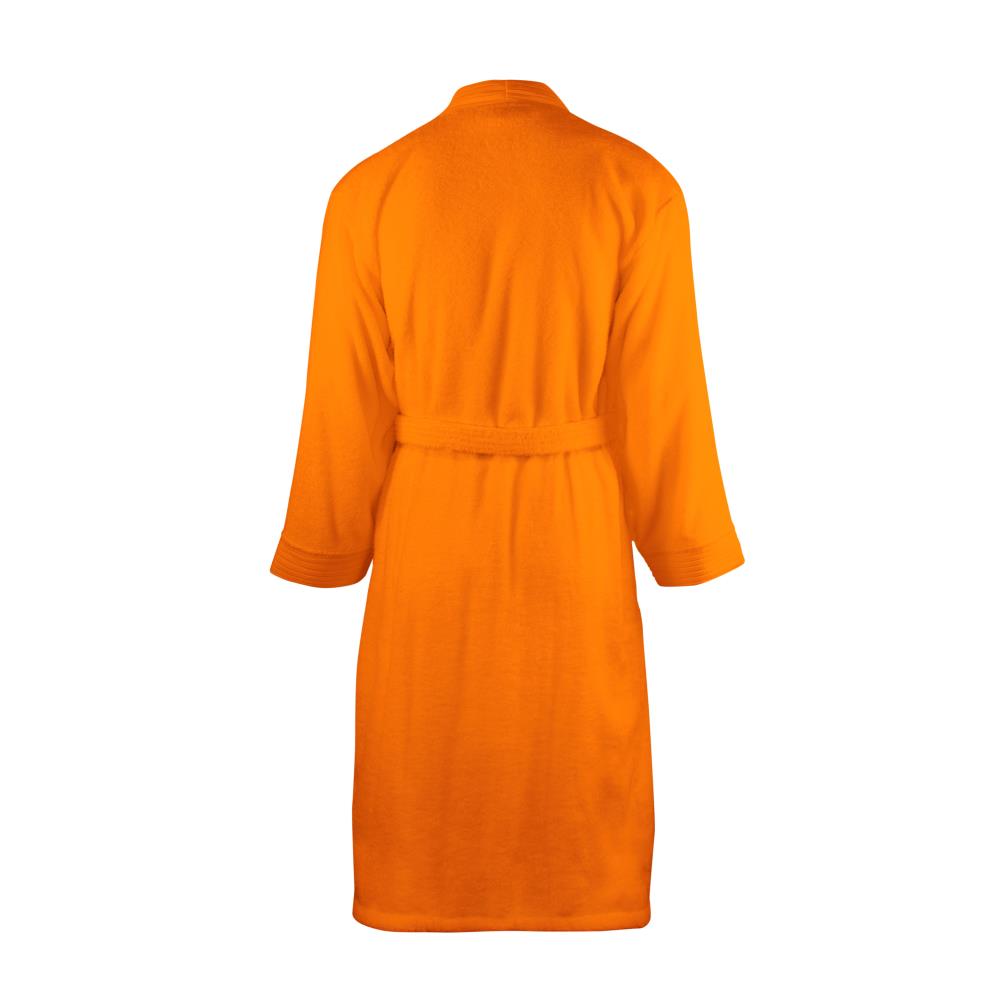 Bathrobe