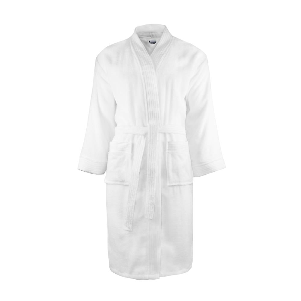 Bathrobe