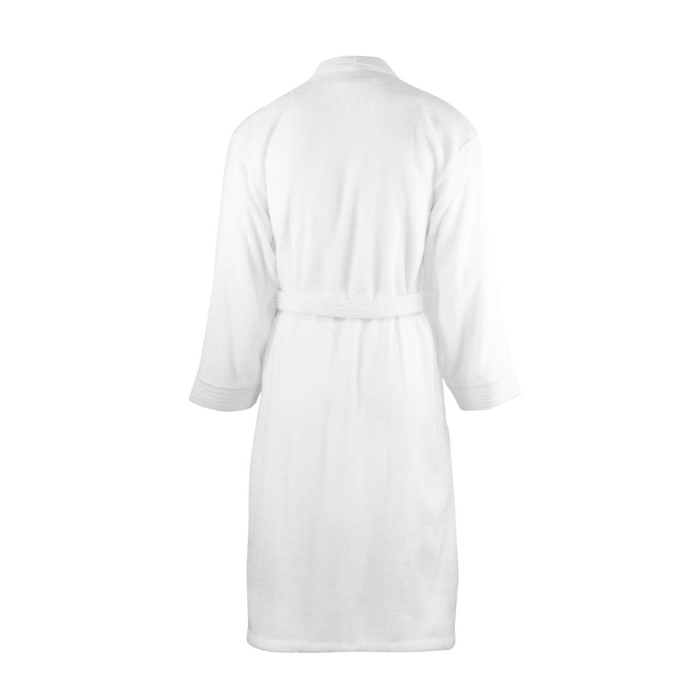 Bathrobe