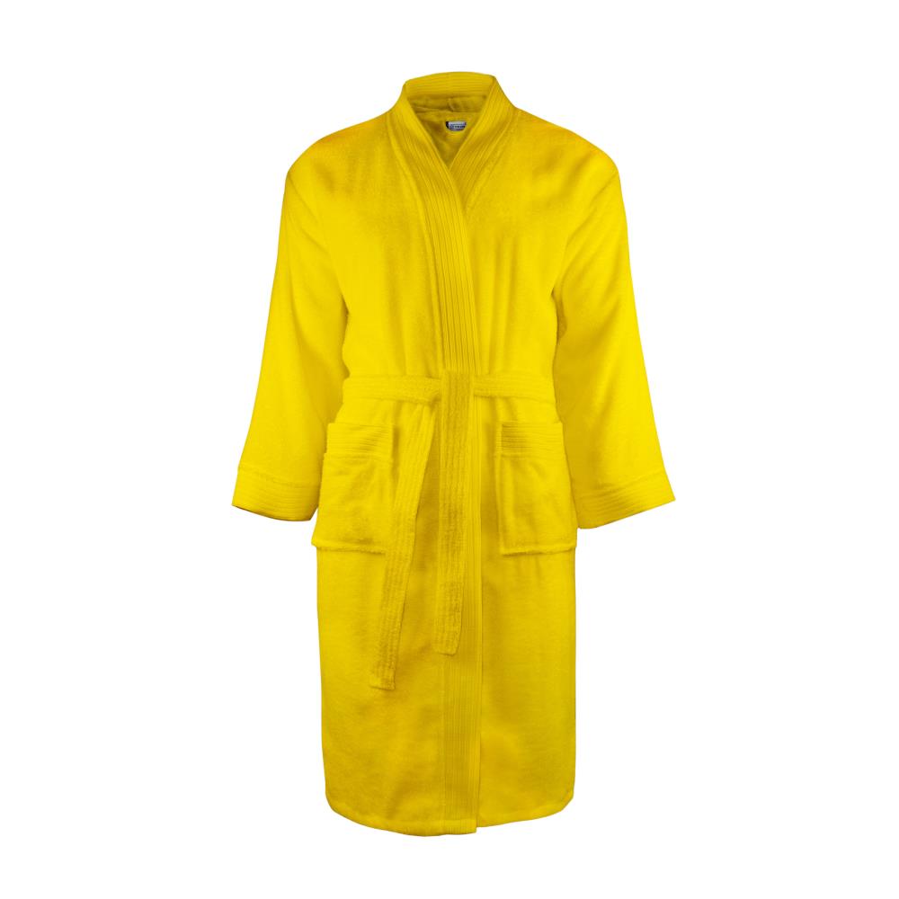 Bathrobe